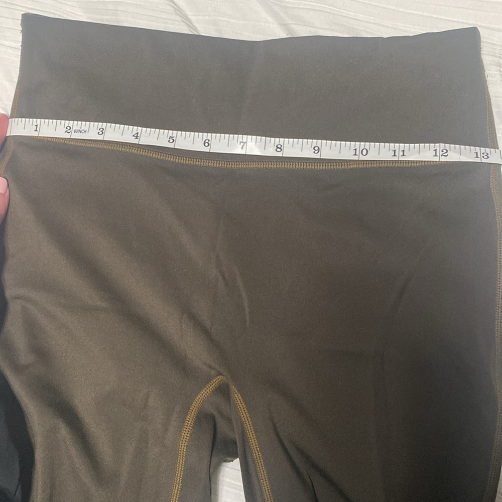 Fabletics motion 365 - Picture 7 of 8